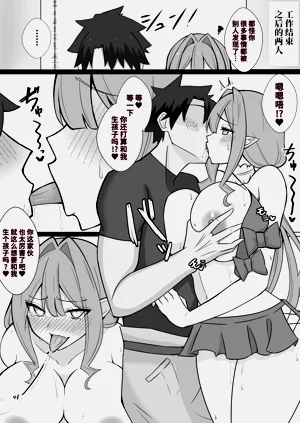 第225頁圖