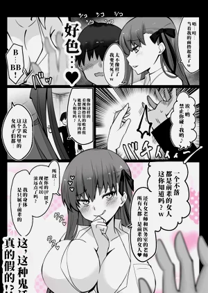 第280頁圖