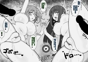 第290頁圖