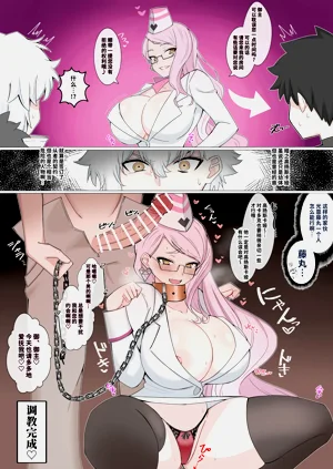 第295頁圖