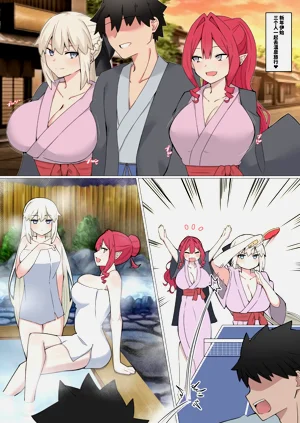 第308頁圖