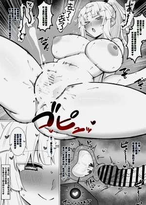 第328頁圖