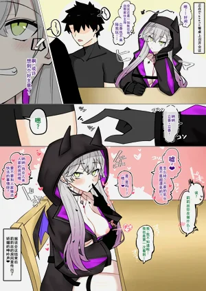 第329頁圖