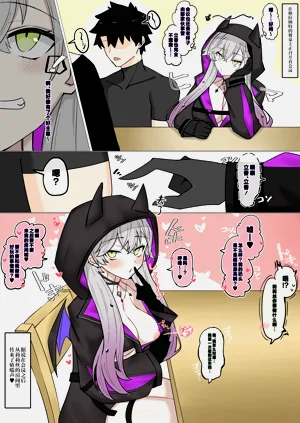 第341頁圖