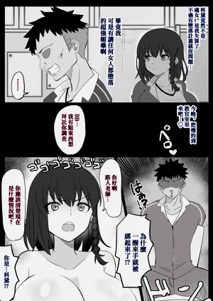 第35頁圖