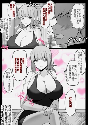 第54頁圖