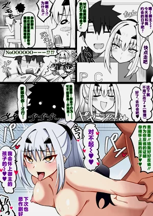 第64頁圖