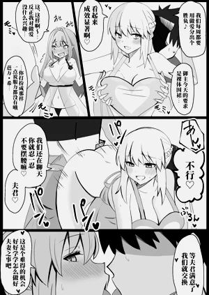 第71頁圖