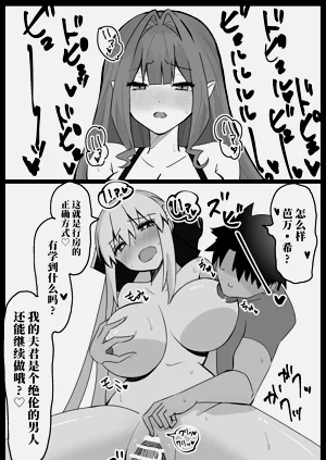 第76頁圖