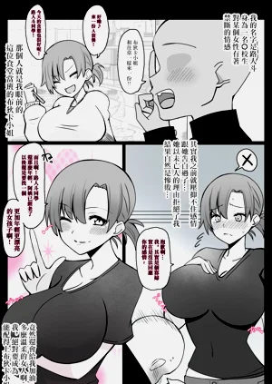 第8頁圖