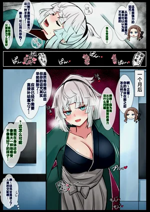 第98頁圖