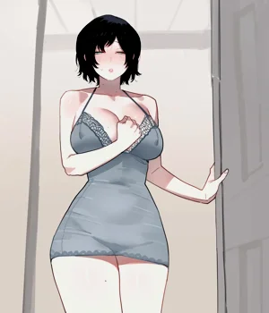 第22页图