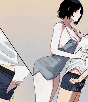 第23页图