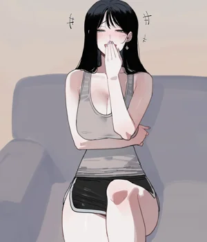 第27页图