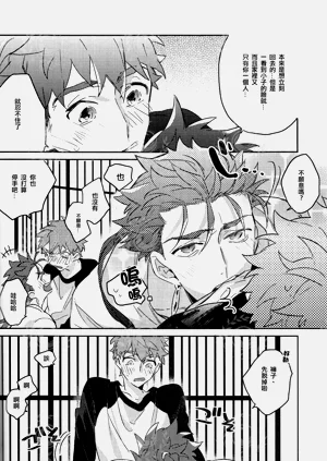 第15頁圖