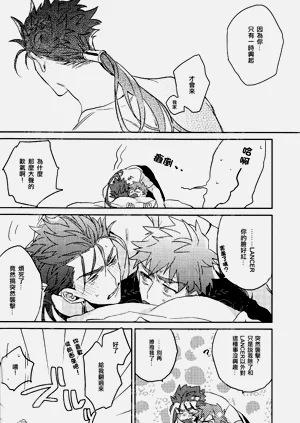 第29頁圖