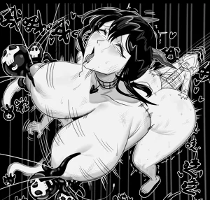第272頁圖