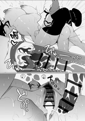 第22页图