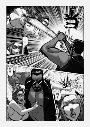 第34页图