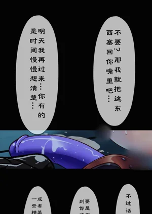 第27頁圖