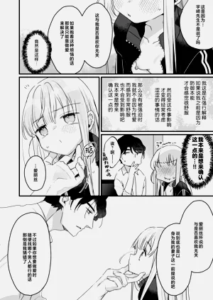 第56頁圖
