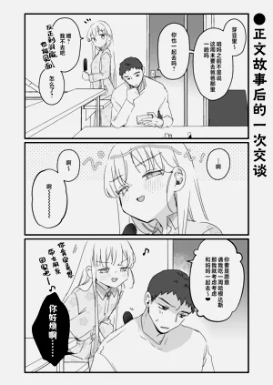 第63頁圖
