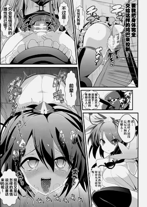 第15页图