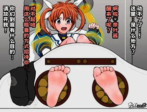 第1頁圖