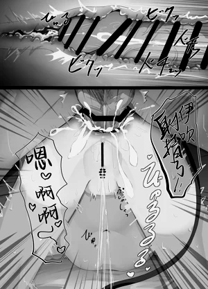 第27頁圖