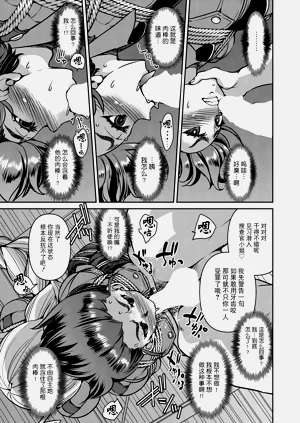 第17頁圖