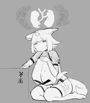 第43頁圖