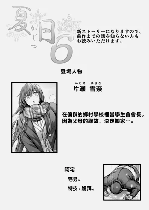 第171頁圖