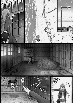 第179頁圖