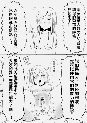 第13页图