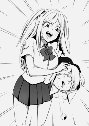 第21页图
