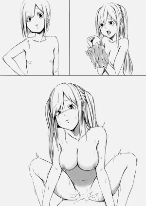 第26页图