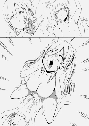 第27页图