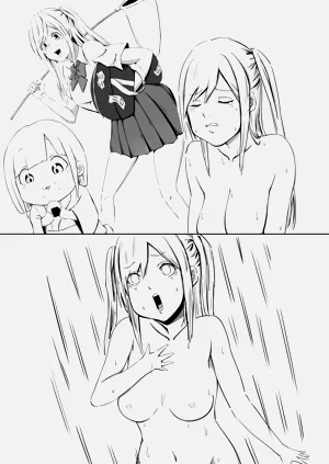 第28页图