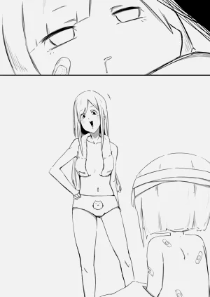 第29页图