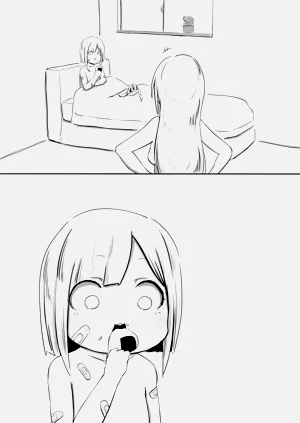 第33页图