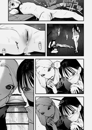 第25頁圖