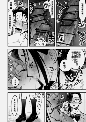 第62頁圖