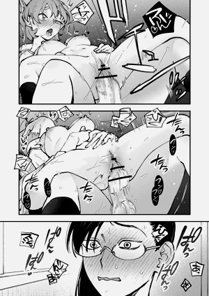 第64頁圖