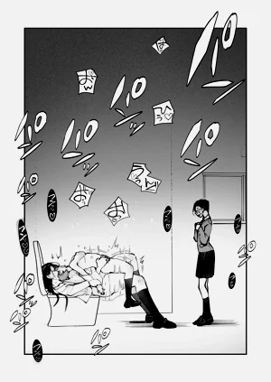 第65頁圖