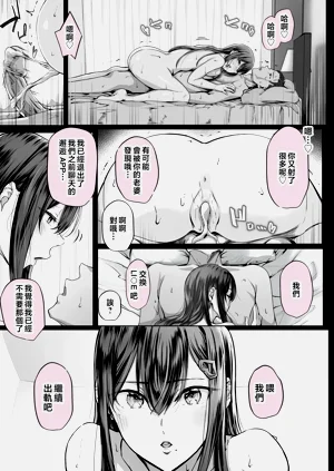第162页图
