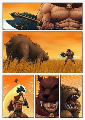 第2页图