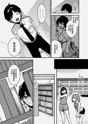 第11頁圖
