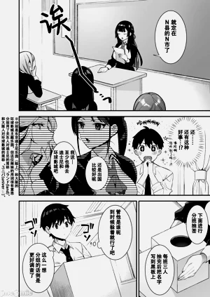 第110頁圖