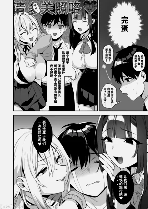 第112頁圖