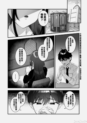 第165頁圖